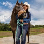 iris aviles-19 - @aviles19iris - Instagram