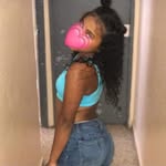 Iris Aviles - @iris.aviles.355 - Instagram