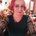 Iris Aviles - Facebook