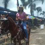 Iris aviles - @irisaviles2 - Instagram