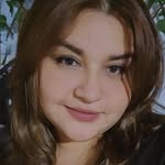 Iris Aviles - @aviles5363 - Instagram