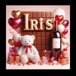 Iris Aviles - @31hotmail.comirisaviles - Instagram