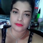 Iris Aviles - @iris.aviles.73594 - Instagram