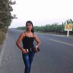 Iris Aviles - @irisaviles19 - Instagram