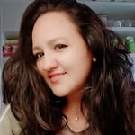 Iris Aviles - @irisaviles758 - Instagram