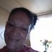 Iris Aviles - Facebook