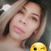 Iris Aviles - Facebook