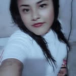 Iris Aviles - @alcaide239 - Instagram