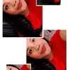 Iris Aviles - @iris.aviles53 - TikTok