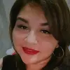 Iris Aviles - @irisaviles2 - TikTok
