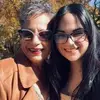 Iris Aviles - @irisaviles470 - TikTok