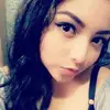 Iris Aviles - @irisaviles4 - TikTok