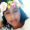 Iris Aviles - @irisaviles - TikTok