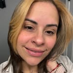 Iris Aviles - @iris_aviles12 - Instagram
