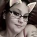 Iris Aviles - Facebook