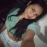 iris aviles - @irisaviles71 - Instagram