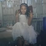 Iris Aviles - @iris6736 - Instagram