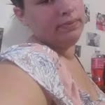 Iris Aviles - @shyleen.rios - Instagram