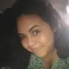 iris aviles 😊 - @iris.aviles04 - TikTok