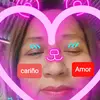 Iris Aviles - @irisaviles0 - TikTok
