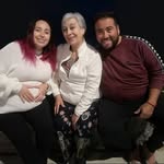 Iris Aviles Valdivia - @iris.avilesvaldivia - Instagram