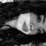 Iris Carolina Aviles - @carito_g4 - Instagram