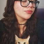 𝑰𝒓𝒊𝒔 - @iris_avilesgg06 - Instagram