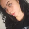 irisaviles - @irisaviles12 - TikTok