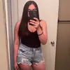 yajaira - @irisaviles7 - TikTok