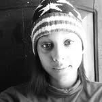 Albairis Aybar Caraballo - @albairisaybarcaraballo - Instagram