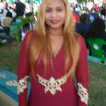 Ana Iris Aybar - @anairisaybar - Instagram