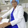 Ana Iris Aybar - @anairisaybar - TikTok