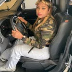 Ana Iris Aybar valdez - @valdezanairisaybar - Instagram