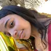 crismeiris aybar - @crismeirisaybar - TikTok