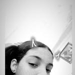 Crismeiris Aybar - @aybarcrismeiris - Instagram