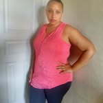 Dorka Iris Paulino Aybar - @dorkairispaulinoaybar - Instagram