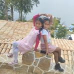 Iris Aybar - Facebook
