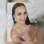Iris Aybar - Facebook