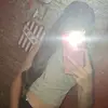 Iris Aybar - @iris.aybar6 - TikTok