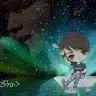 Iris Aybar - @irisaybar - TikTok