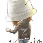 Iris Aybar - Facebook