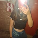 iris_aybar - @iris.ok03 - Instagram