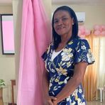 Iris Aybar - Facebook
