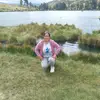 iris aybar ❤️ - @aybar355 - TikTok