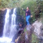 Iris Aybar Ayuque - Facebook