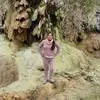 Iris Aybar ayuque - @iris.aybar.ayuque - TikTok