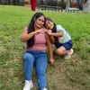 Iris Aybar - @iris.aybar - TikTok