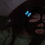 Iris Daira Victoria Aybar - @dairavict - Instagram