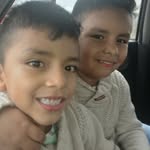 iris huacasi aybar - @irishuacasi - Instagram