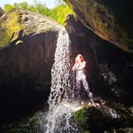 Iris Maria Aybar - @irismariaaybar - Instagram